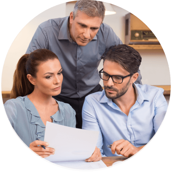 about-finbiz