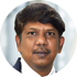 Founder & CEO