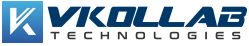finbiz_logo